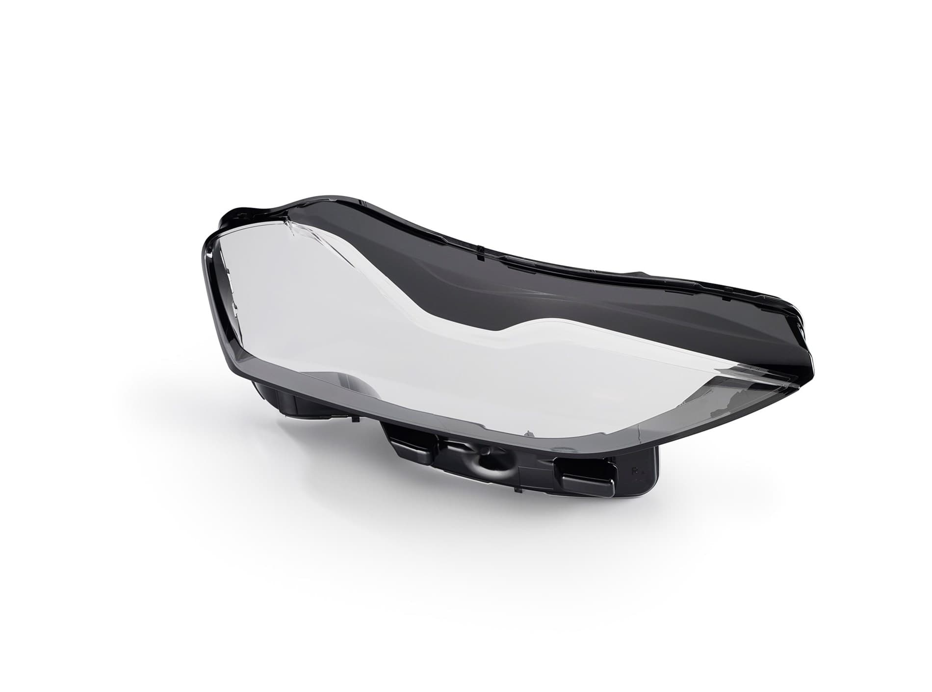 2K Head Light