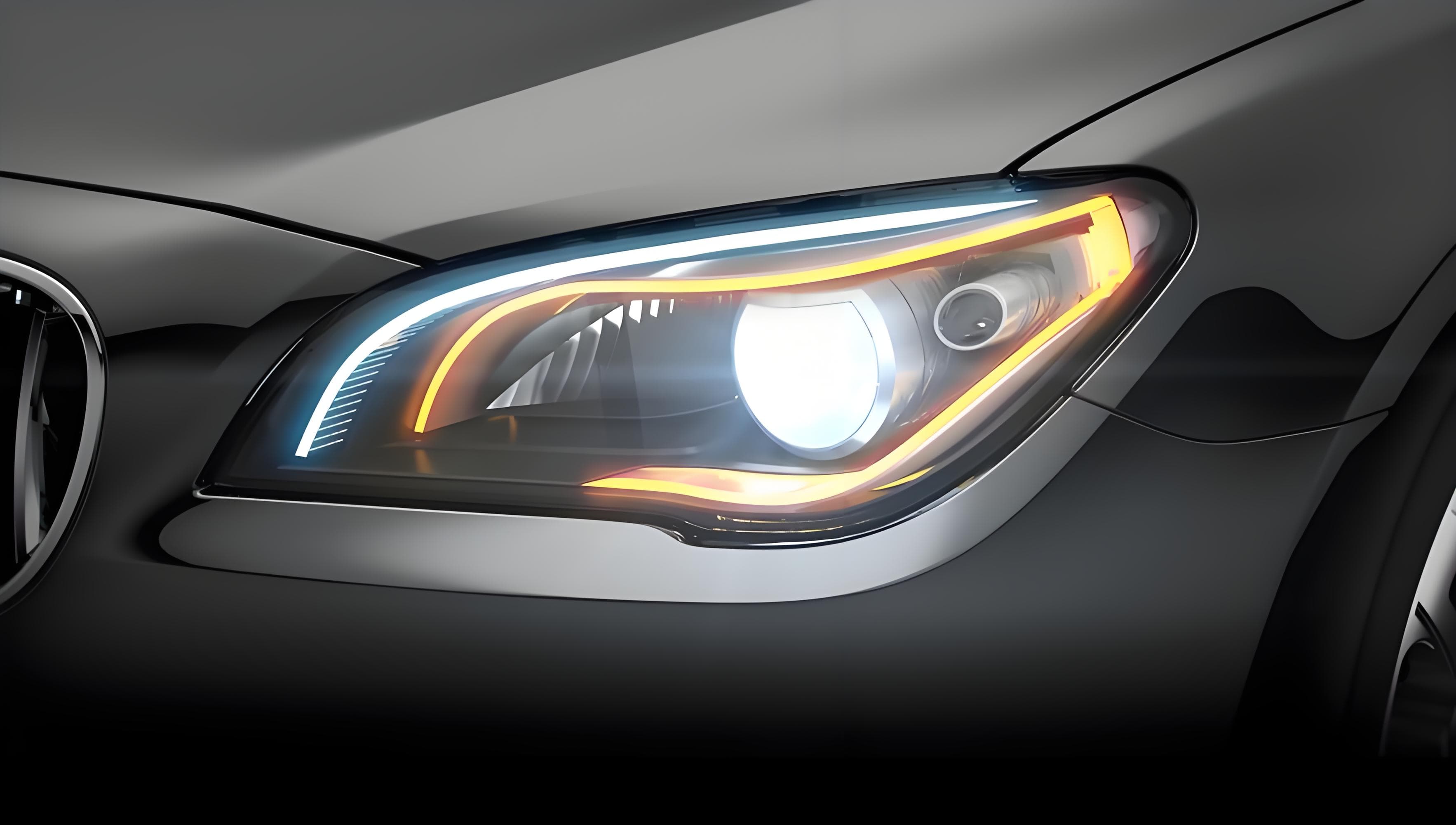 Automotive